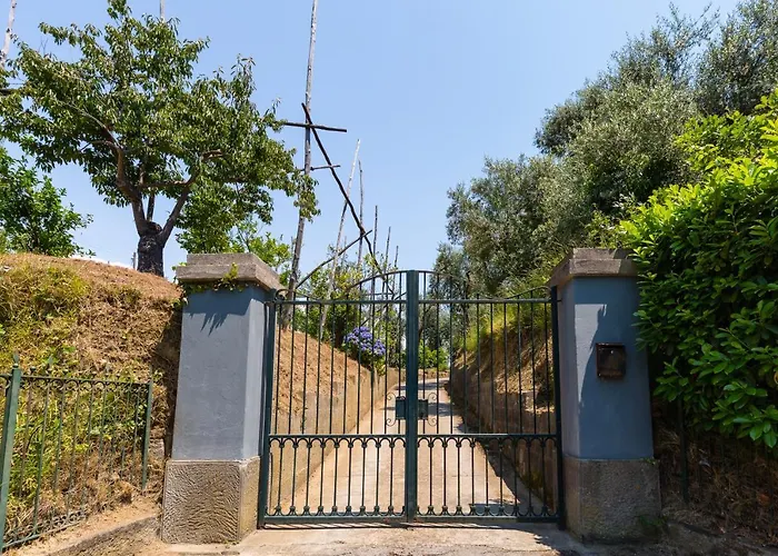 Villa Ada