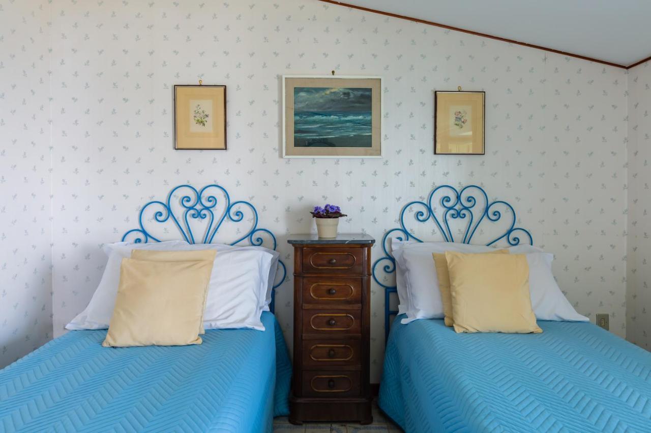 Ada Holiday home *