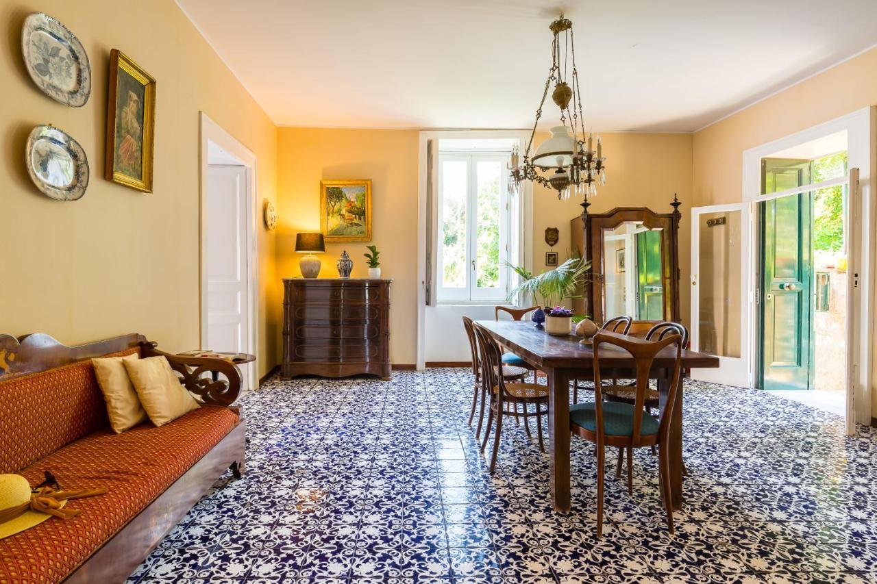 Ada Sorrento
