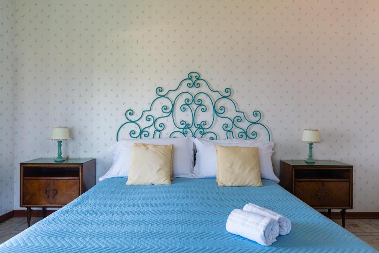 Holiday home Ada *